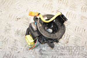 Шлейф Airbag кольцо подрулевое Toyota Auris (E15) 2006-2012 377588