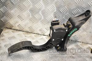 Педаль газа электр пластик Hyundai Santa FE 2.2crdi 2006-2012 327262B100 377600