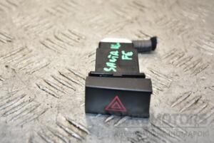Кнопка аварийки Hyundai Santa FE 2006-2012 377608
