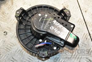 Мотор пічки Toyota Auris (E15) 2006-2012 AV2727008103 377650