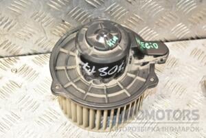 Мотор пічки Kia Pregio 1997-2006 0K7A161B10 377655