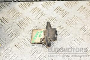 Пічний резистор Kia Pregio 1997-2006 970354F000 377657