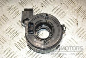 Шлейф Airbag кільце підрульові VW Golf (V) 2003-2008 1K0959653C 377668