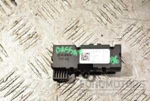 Датчик кута повороту керма VW Passat (B6) 2005-2010 3C0959654 377675