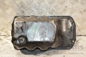 Піддон двигуна масляний Peugeot 207 1.4 16V 2006-2013 V755048380 377746