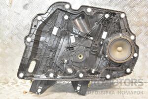 Склопідйомник передній правий Ford Kuga 2019 377816