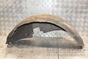 Підкрилок задній правий Citroen C-Crosser 2009-2013 5370A270 377824