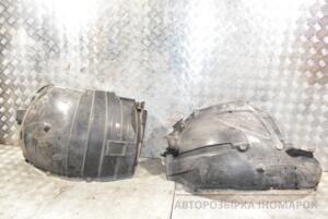 Подкрылок передний правый Infiniti FX 2008-2012 638421DR0A 377869