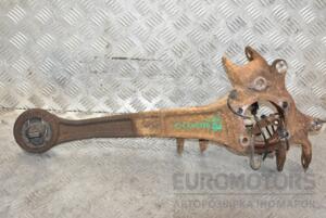 Важіль задній поздовжній лівий з ABS Citroen C-Crosser 2009-2013 5175EE 377943
