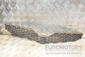 Решетка радиатора 09- Toyota Yaris 2006-2011 531110D230 378130