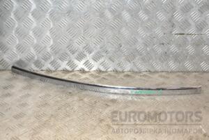 Накладка переднього бампера ліва Citroen C-Crosser 2009-2013 6407A037 378143