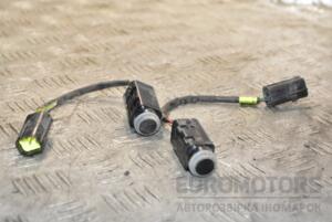 Датчик парковки (парктроник) SsangYong Korando C 2010 8662034100 378171