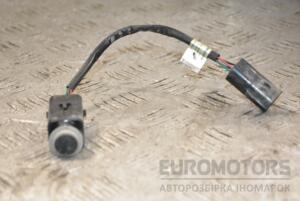 Датчик парковки (парктроник) SsangYong Korando C 2010 8662034110 378172