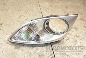 Поворотник левый Mazda CX-7 2007-2012 EH4451070 378173