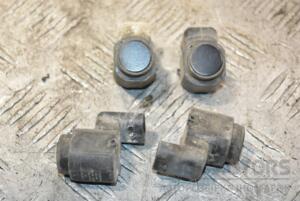 Датчик парковки (парктроник) Nissan Qashqai 2007-2014 28438JD00A 378183