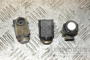 Датчик парковки (парктроник) Mercedes M-Class (W164) 2005-2011 0263003305 378236