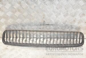 Решетка переднего бампера центральная -10 Skoda Fabia 2007-2014 5J0853677 378249