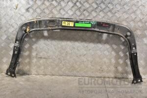 Панель передняя верхняя Mini Clubman (R55) 2007-2014 378321