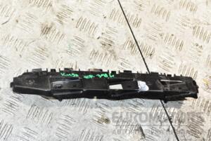 Кронштейн заднего бампера левый Ford Kuga 2019 LV4B17D949D 378346