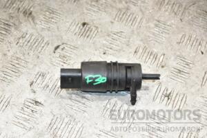 Насос омивача BMW 3 (F30/F31) 2012-2019 67127302588 378349