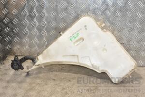 Бачок омывателя BMW 3 (F30/F31) 2012-2019 7241675 378351