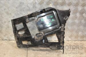 Кронштейн заднього бампера правий 14- BMW 1 (F20) 2010 51127371754 378375