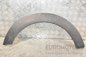 Накладка крыла задняя правая (дефект) Mini Clubman (R55) 2007-2014 7167594 378377