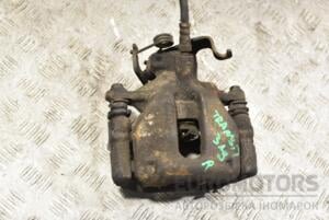 Суппорт задний правый Ford Transit 2006-2013 1521632 378415