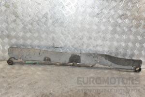 Тяга задняя поперечная SsangYong Kyron 2005-2015 4560109100 378429