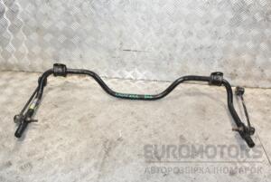 Стабілізатор задній D22 Jeep Cherokee 2007-2012 68072022AA 378438
