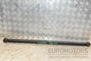 Тяга задня поперечна Jeep Cherokee 2007-2012 378443