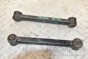 Тяга задня поздовжня нижня Jeep Cherokee 2007-2012 378445