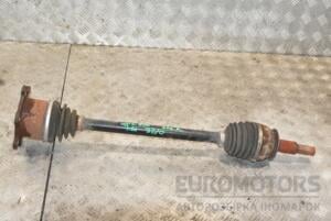 Полуось задняя правая (32/0шл) без ABS (Привод) Infiniti FX 3.0d 2008-2012 396001DR0A 378478