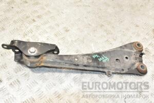 Важіль задній поздовжній лівий Lexus NX 2014 4878078010 378531