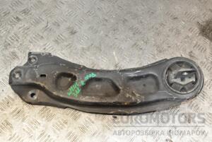 Рычаг задний правый продольный Mercedes B-class (W246) 2012 A2463500506 378564