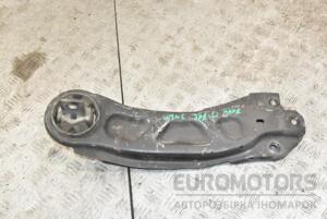 Рычаг задний левый продольный Mercedes B-class (W246) 2012 A2463500406 378566