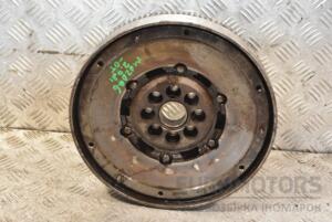 Маховик демпферний -05 Mazda 6 2.0di 2002-2007 RF2916610 378589