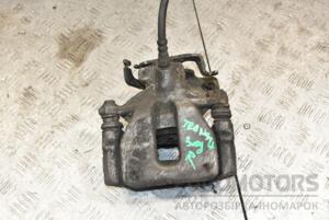 Суппорт задний правый Ford Transit 2006-2013 378617