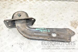 Рычаг задний продольный левый SsangYong Korando C 2010 4551034000 378673