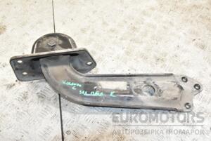 Рычаг задний продольный правый SsangYong Korando C 2010 4552034000 378675