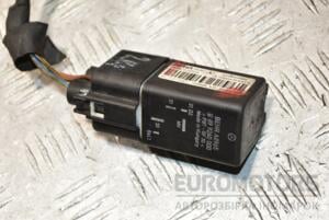 Реле Mercedes Vito (W639) 2003-2014 A6398300084 76245