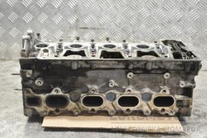 Головка блока в сборе Citroen Jumpy 2.0hdi 2007-2016 9688418110 378699