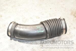 Патрубок повітряного фільтра Jeep Grand Cherokee 3.0crd 2010 68088249AB 378725