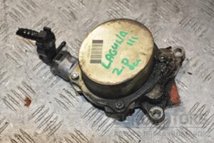 Вакуумний насос Renault Laguna 2.0dCi (III) 2007-2015 8200845984 378786