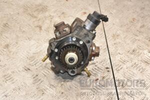 Паливний насос високого тиску (ТНВД) Renault Laguna 2.0dCi (III) 2007-2015 0445010223 378788