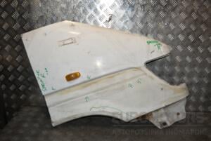 Крыло переднее правое -00 (дефект) Mercedes Sprinter (901/905) 1995-2006 A9016373001 378822
