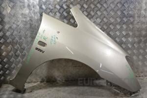 Крило переднє праве Toyota Corolla Verso 2001-2004 378839