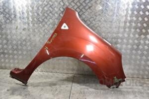 Крило переднє праве Renault Kangoo 2008-2013 631002009R 378898