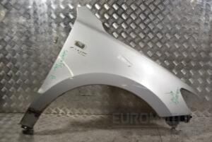 Крыло переднее правое Hyundai Santa FE 2006-2012 663202B270 378977