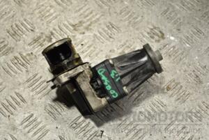 Клапан EGR електричний Opel Corsa 1.3cdti (D) 2006-2014 701599040 379003